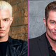 Illustration for article titled Buffy’s James Marsters on the hardest day of his professional life